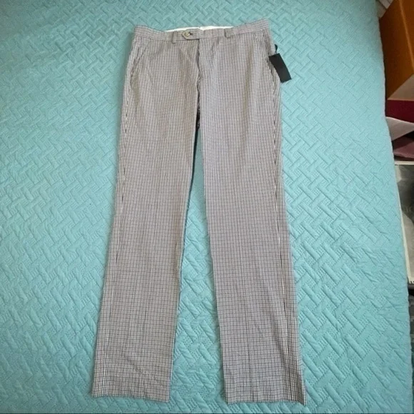 Todd SNYDER Pants